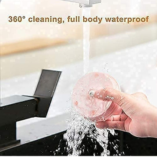 Electric Food Chopper